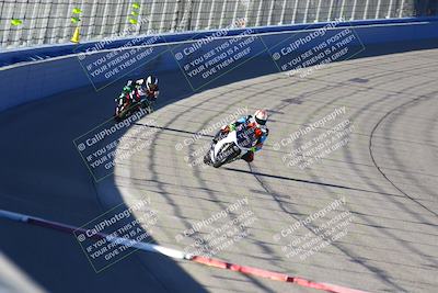 media/Jan-21-2023-Fastrack Riders (Sat) [[fcf3f88a30]]/Level 4/Session 2 Nascar 1/